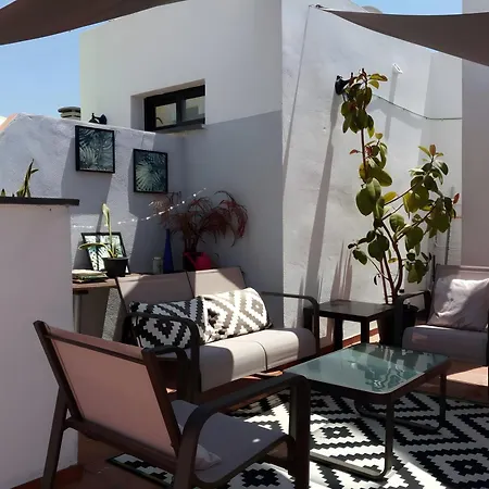 Quiet, Bright And Apartment